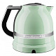 Электрочайник KitchenAid Artisan 1,5 л 5KEK1522EPT фисташковый