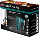 Миксер без чаши Russell Hobbs 25891-56 Turquoise