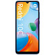 Смартфон Xiaomi Redmi 10C 4/128GB Dual Sim Blue EU