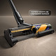 Беспроводной пылесос Dreame Z40 CE Station