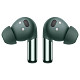 TWS наушники OnePlus Buds Pro 2 Arbor Green