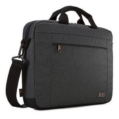 Для ноутбука Case Logic Era Attache 14” ERAA-114 (Obsidian)