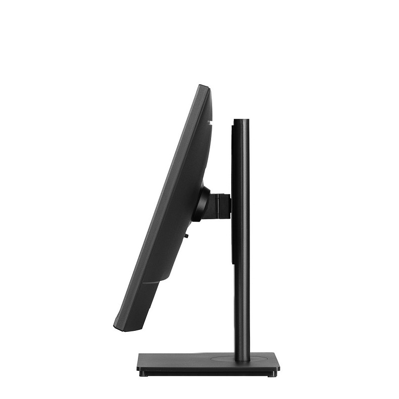 Монітор 2E 28" L2825B 2xHDMI, DP, IPS, NTSC 84%, 3840x2160, FreeSync