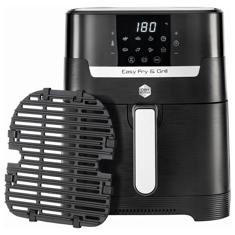 Мультипіч OBH Nordica AG5058S0