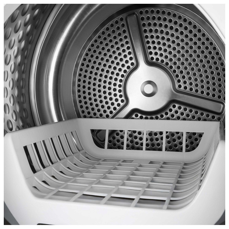 Сушильная машина Ardesto DMI-8I