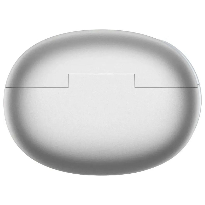 Наушники REALME BUDS AIR 6 RMA2402 FLAME SILVER