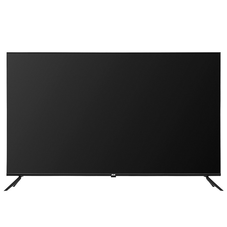 Телевизор 2E 2E-65A88H