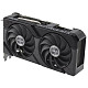 Відеокарта GF RTX 4060 8GB GDDR6 Dual Evo OC Asus (DUAL-RTX4060-O8G-EVO)