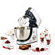 Кухонная машина Tefal QB632D38 MasterChef Gourmet+