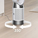 Очиститель воздуха Dyson Gen1 TP10 (454843-01)