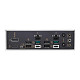 Материнcька плата ASUS PROART B850-CREATOR WIFI NEO sAM5 B850 4xDDR5 M.2 HDMI DP USB Type-C Wi-Fi BT