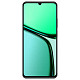 Смартфон Realme C61 8/256GB Dark Green