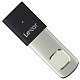 Флеш-накопичувач Lexar F35PRO USB3.2 64GB LJDF35P064G-RNBNG