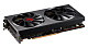 PowerColor AMD Radeon RX 5700 XT 8GB GDDR6 Red Dragon (AXRX 5700XT 8GBD6-3DHR/OC)