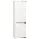 Встроенный холодильник GORENJE NRKI 418FE0 (HZFI2728RBD)