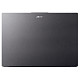 Ноутбук Acer Aspire Go AG15-51P 15.3" WUXGA IPS, Intel i7-1355U, 32GB, F1TB, UMA, Lin, серый