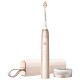 Зубная электрощетка Philips Sonicare HX9992/11