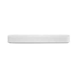 Саундбар Sonos Beam (BEAM1EU1)