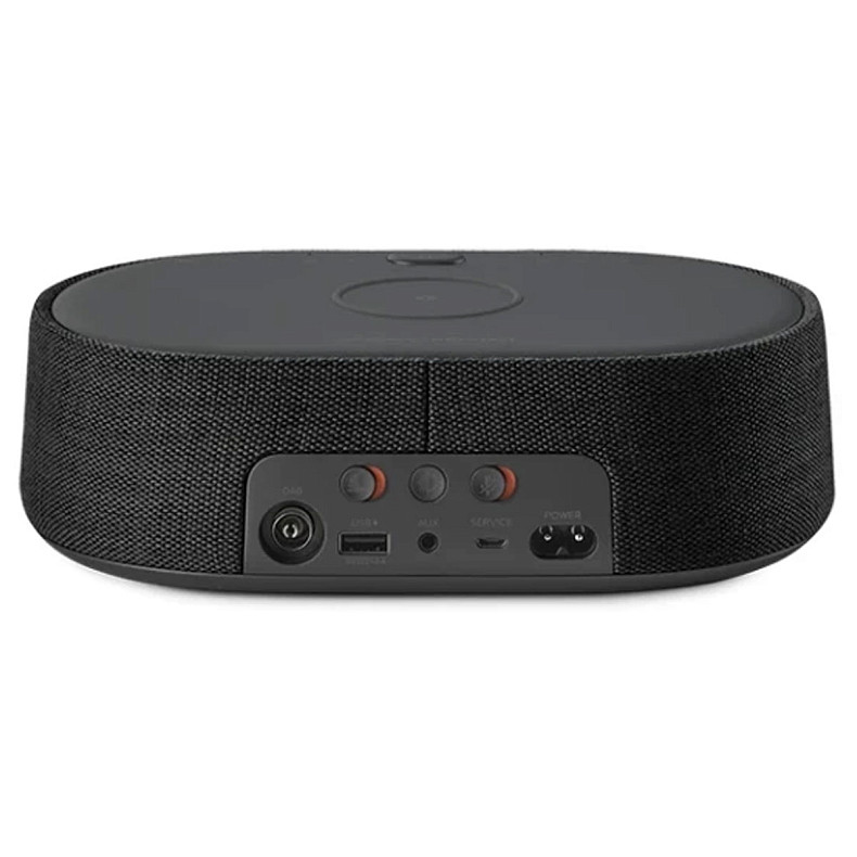 Акустика Harman-Kardon Citation Oasis Black (HKCITAOASISFMBLKEP)