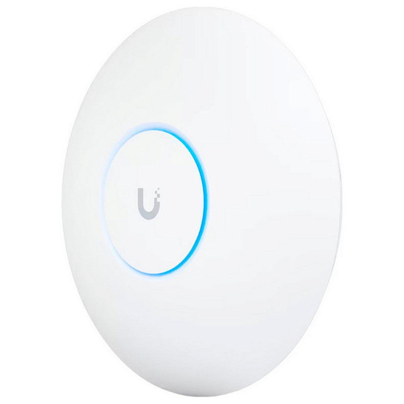 Точка доступу Ubiquiti UniFi U7 Pro (U7-PRO)