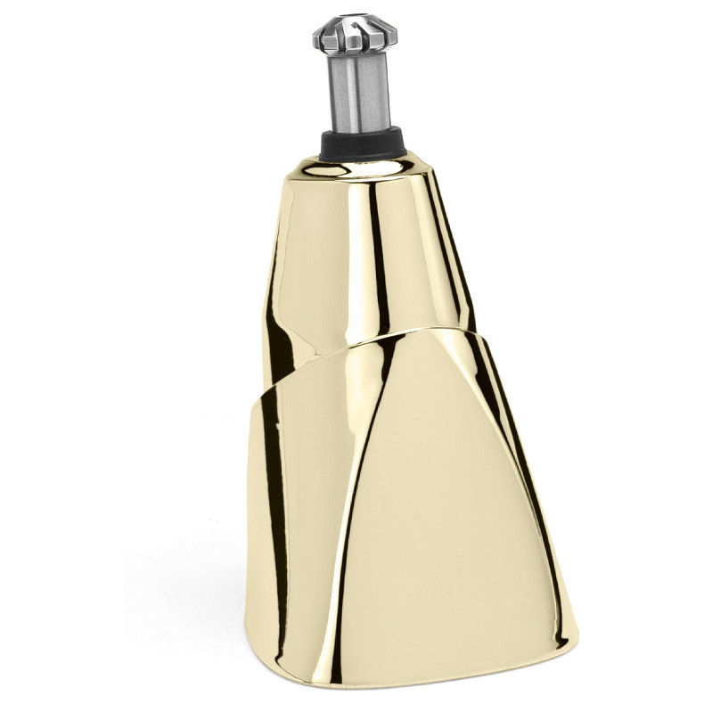 Набор для стрижки волос Babyliss MT992E