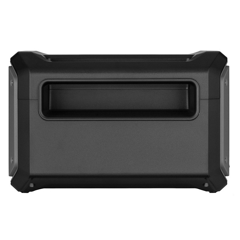 Зарядна станція Segway LUMINA 500 (AA.20.01.01.0004)