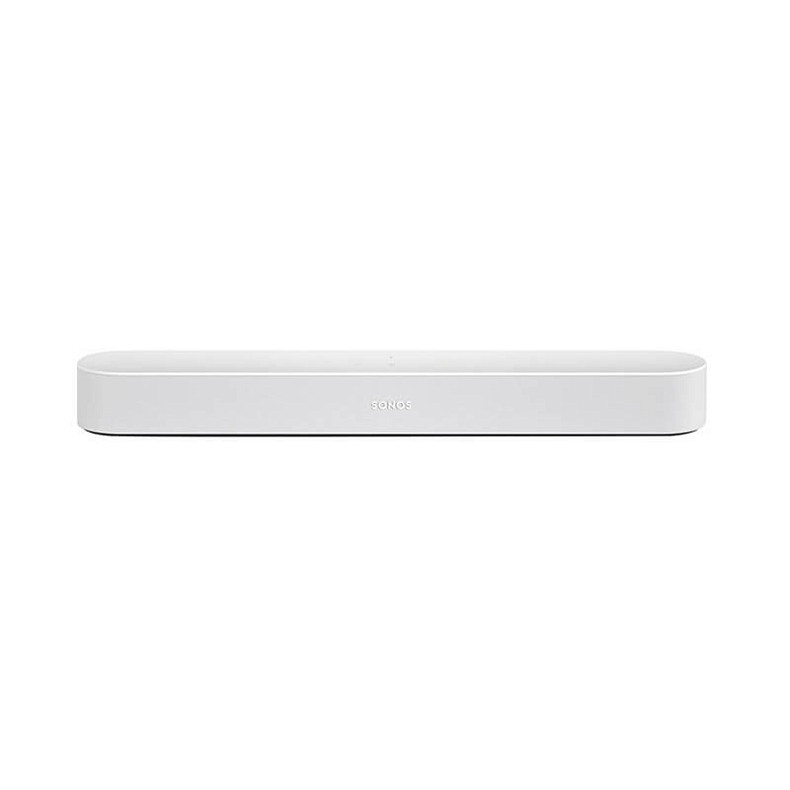 Саундбар Sonos Beam (BEAM1EU1)