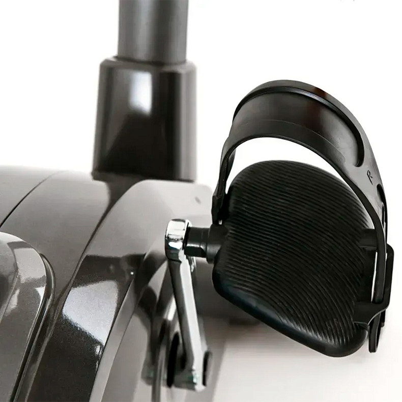 Велотренажер Toorx Upright Bike BRX 75 EASY (BRX-75-EASY)