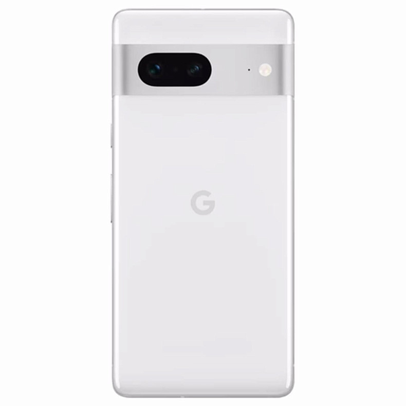 Смартфон Google Pixel 7 8/256GB Snow
