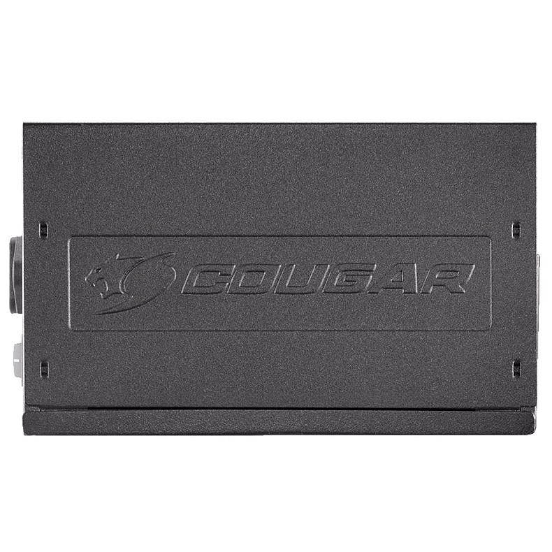 Блок живлення Cougar STC600