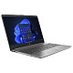 Ноутбук HP 250-G9 15.6" FHD IPS AG, Intel i3-1215U, 8GB, F512GB, UMA, DOS, серебристый
