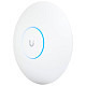 Точка доступу Ubiquiti UniFi U7 Pro (U7-PRO)