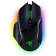 Мышка Razer Basilisk V3 Pro Black (RZ01-04620100-R3G1) USB