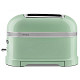 Тостер KitchenAid Artisan 5KMT2204EPT фисташковый