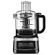 Кухонний комбайн KitchenAid 5KFP0719EOB черний