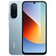 Смартфон Xiaomi Redmi A7 Pro 4/64GB Mist Blue