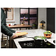 Варильна поверхня Electrolux Hob2Hood CIR60430CB