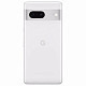 Смартфон Google Pixel 7 8/256GB Snow