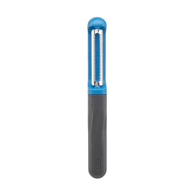 Нож для чистки овощей Xiaomi Kalar Paring Knife Blue (I-тип)