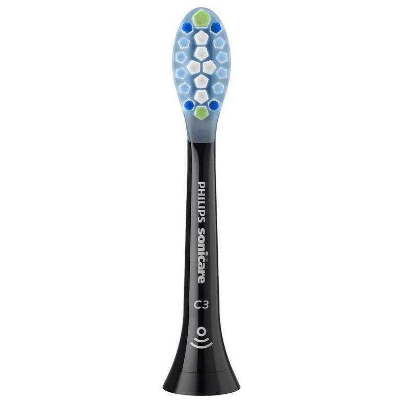 Насадка для зубной щетки Philips HX9042/88