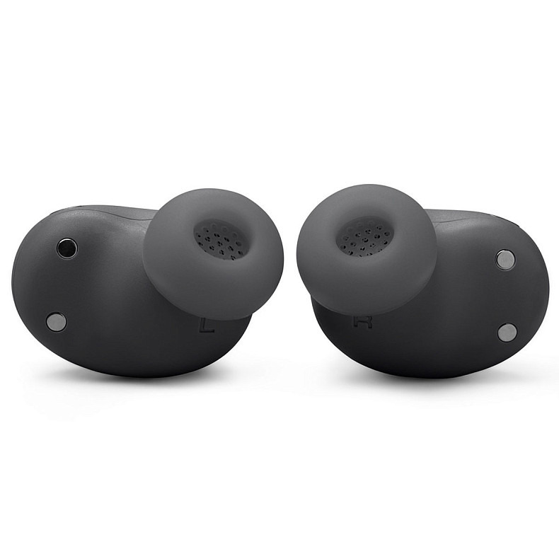 Наушники JBL Live Buds 3 Black