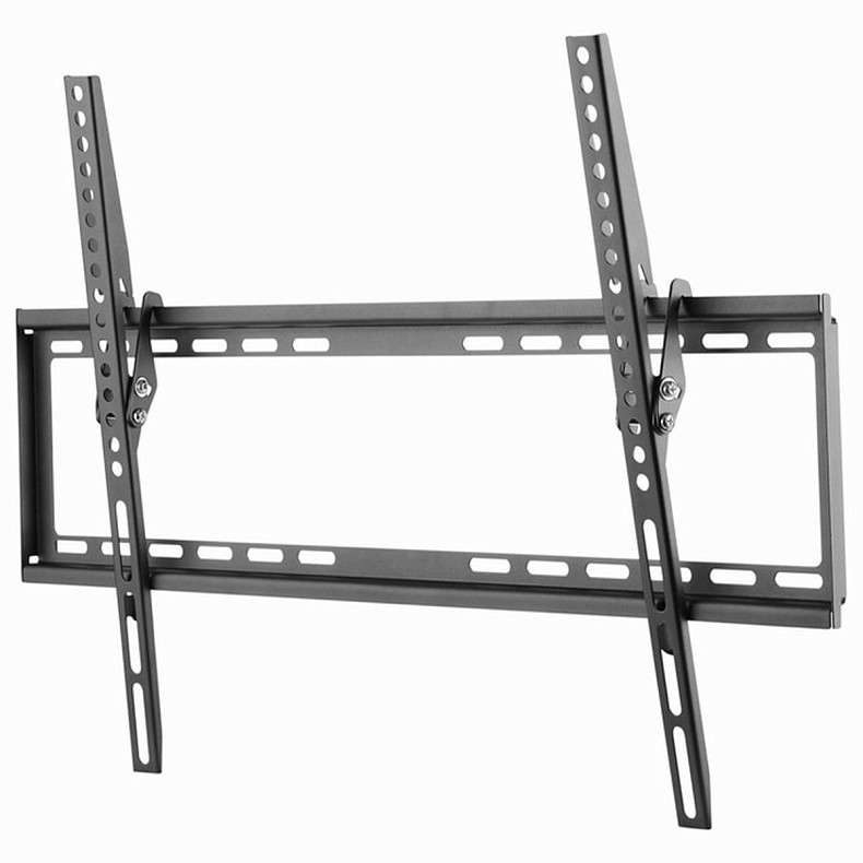 Кріплення для TV Gembird WM-70T-03