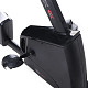 Горизонтальний велотренажер Toorx Recumbent Bike BRXR 300 (BRX-R300)