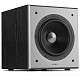 Сабвуфер Edifier T5 Subwoofer Black 70W