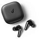 Наушники TWS ANKER SoundCore R60i NC Black