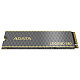 SSD диск M.2 ADATA LEGEND 860 500GB 2280 PCIe 4.0x4 NVMe 3D NAND