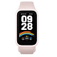 Фитнес-браслет Xiaomi Mi Smart Band 9 Active Pink (BHR9917GL)