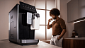 Обзор Cecotec Cremmaet Lungo Latte: идеальная кофемашина на каждый день