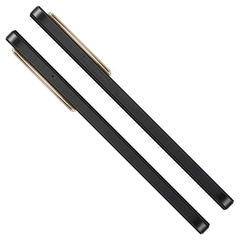 Смартфон Xiaomi Poco C61 3/64GB Black EU