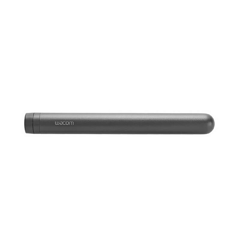 Перо для планшета Wacom Pro Pen 3D (KP-505)